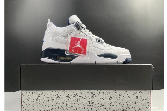 Retro 447 (2015) NewStyle Air Columbia 314254-107 4 314254-107 Jordan 0529